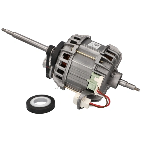 Motor (eredeti) BEKO szárítógép