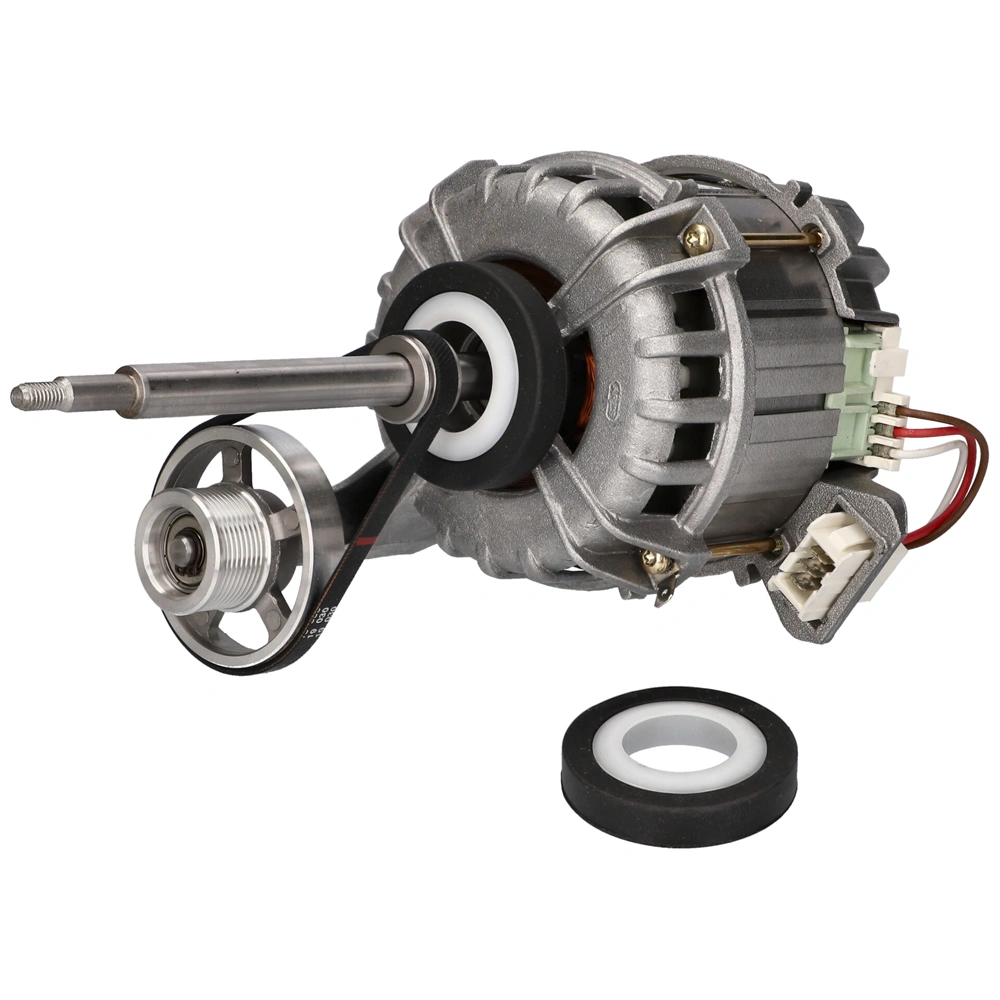 Motor (eredeti) BEKO szárítógép