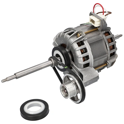Motor (eredeti) BEKO szárítógép / RENDELÉSRE