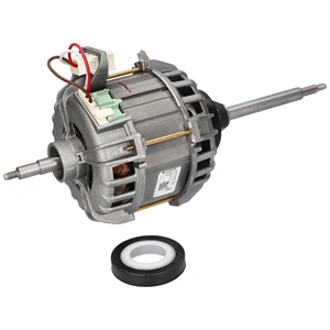 Motor (eredeti) BEKO szárítógép / RENDELÉSRE