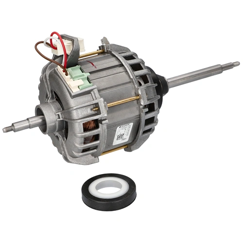 Motor (eredeti) BEKO szárítógép / RENDELÉSRE