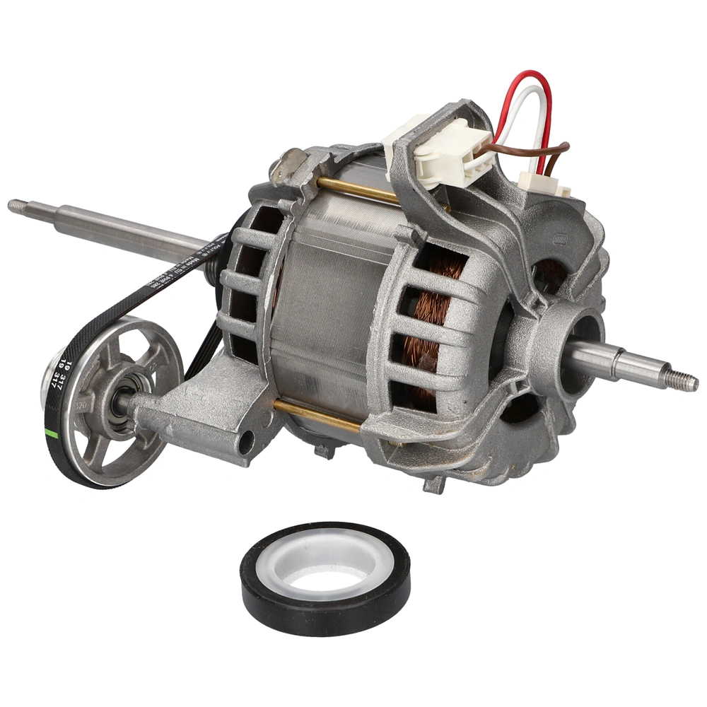 Motor (eredeti) BEKO szárítógép / RENDELÉSRE