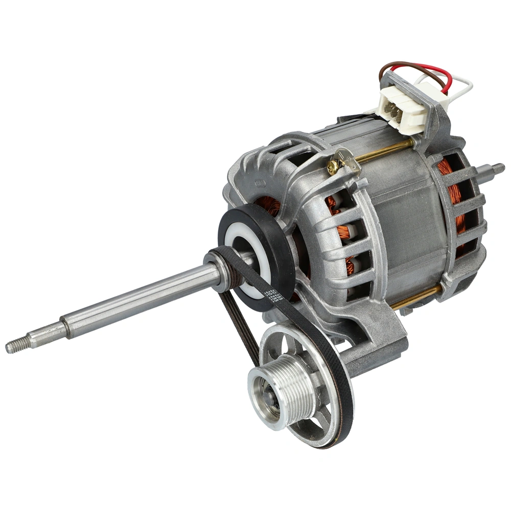 Motor (eredeti) BEKO szárítógép / RENDELÉSRE