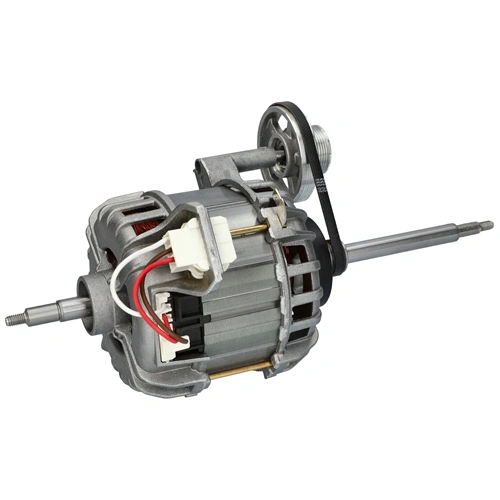 Motor (eredeti) BEKO szárítógép / RENDELÉSRE