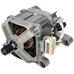 Motor (eredeti) CANDY mosógép