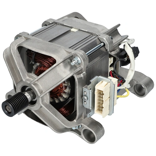 Motor (eredeti) CANDY mosógép