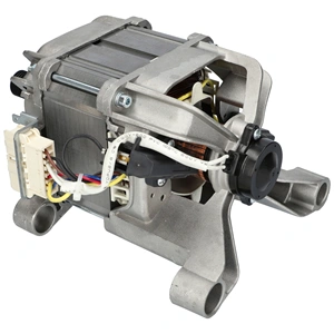 Motor (eredeti) CANDY mosógép