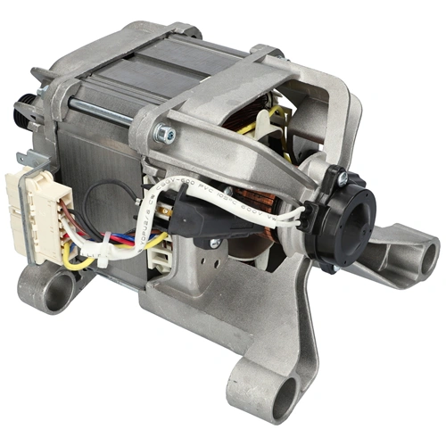 Motor (eredeti) CANDY mosógép