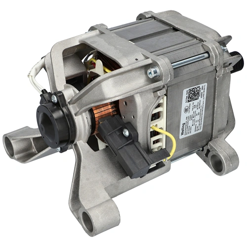 Motor (eredeti) CANDY mosógép