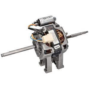 Motor (eredeti) CANDY szárítógép