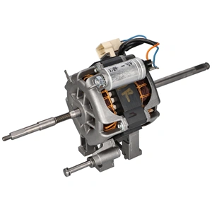 Motor (eredeti) CANDY szárítógép