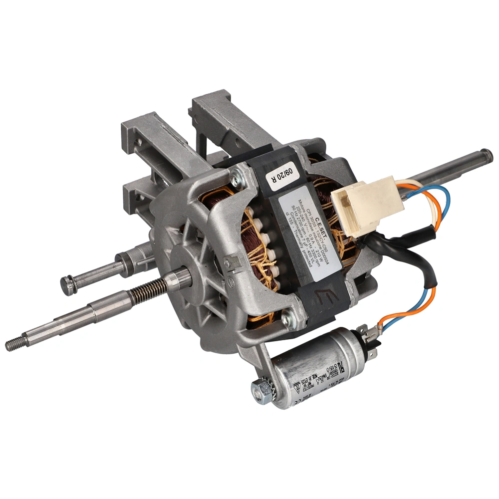 Motor (eredeti) CANDY szárítógép