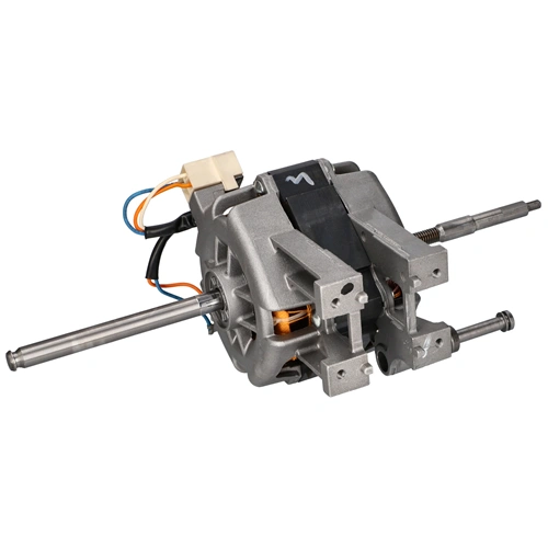 Motor (eredeti) CANDY szárítógép