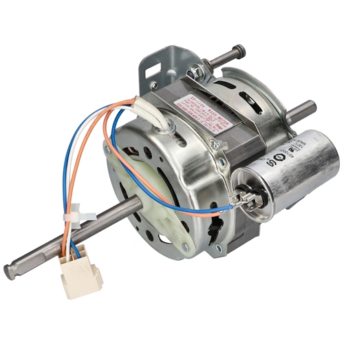 Motor (eredeti) CANDY szárítógép