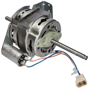 Motor (eredeti) CANDY szárítógép