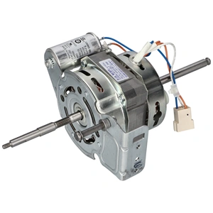 Motor (eredeti) CANDY szárítógép