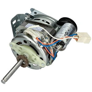 Motor (eredeti) CANDY szárítógép