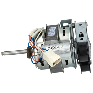 Motor (eredeti) CANDY szárítógép