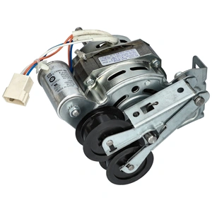 Motor (eredeti) CANDY szárítógép