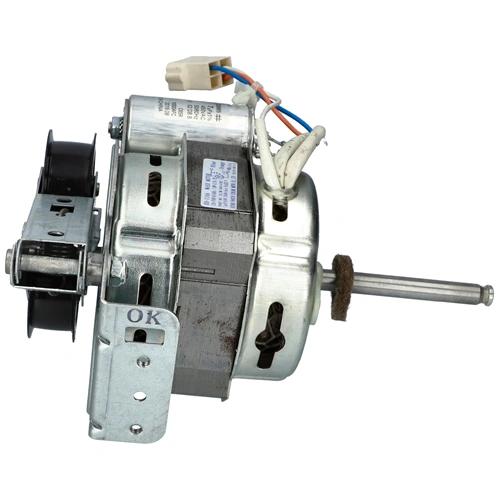 Motor (eredeti) CANDY szárítógép