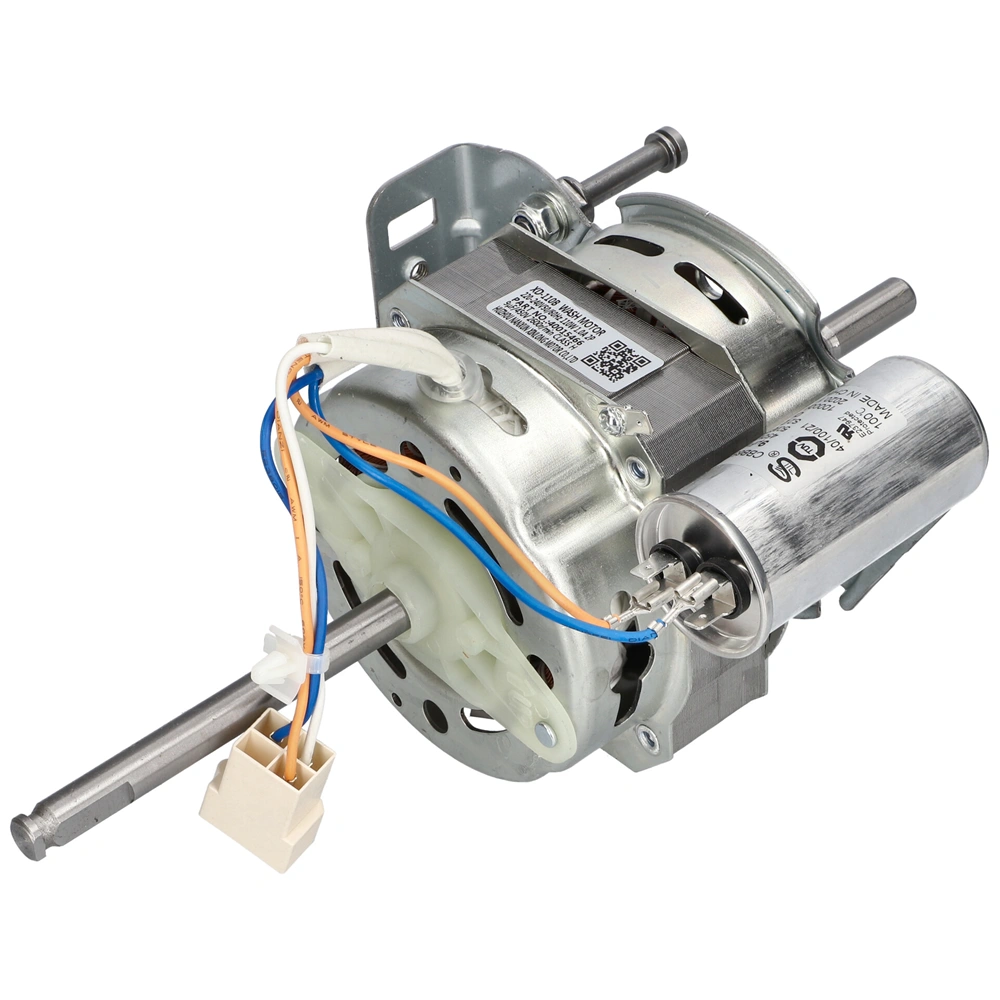 Motor (eredeti) CANDY szárítógép