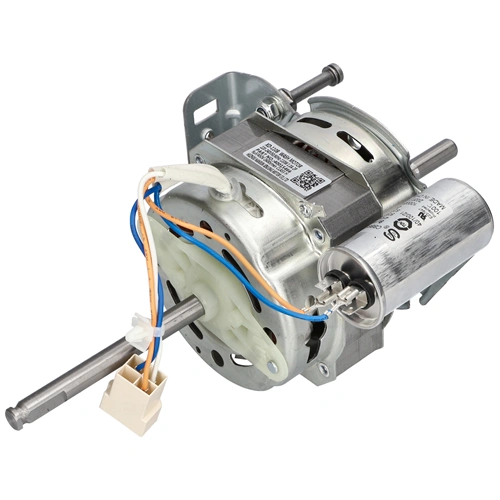 Motor (eredeti) CANDY szárítógép