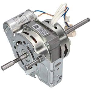 Motor (eredeti) CANDY szárítógép