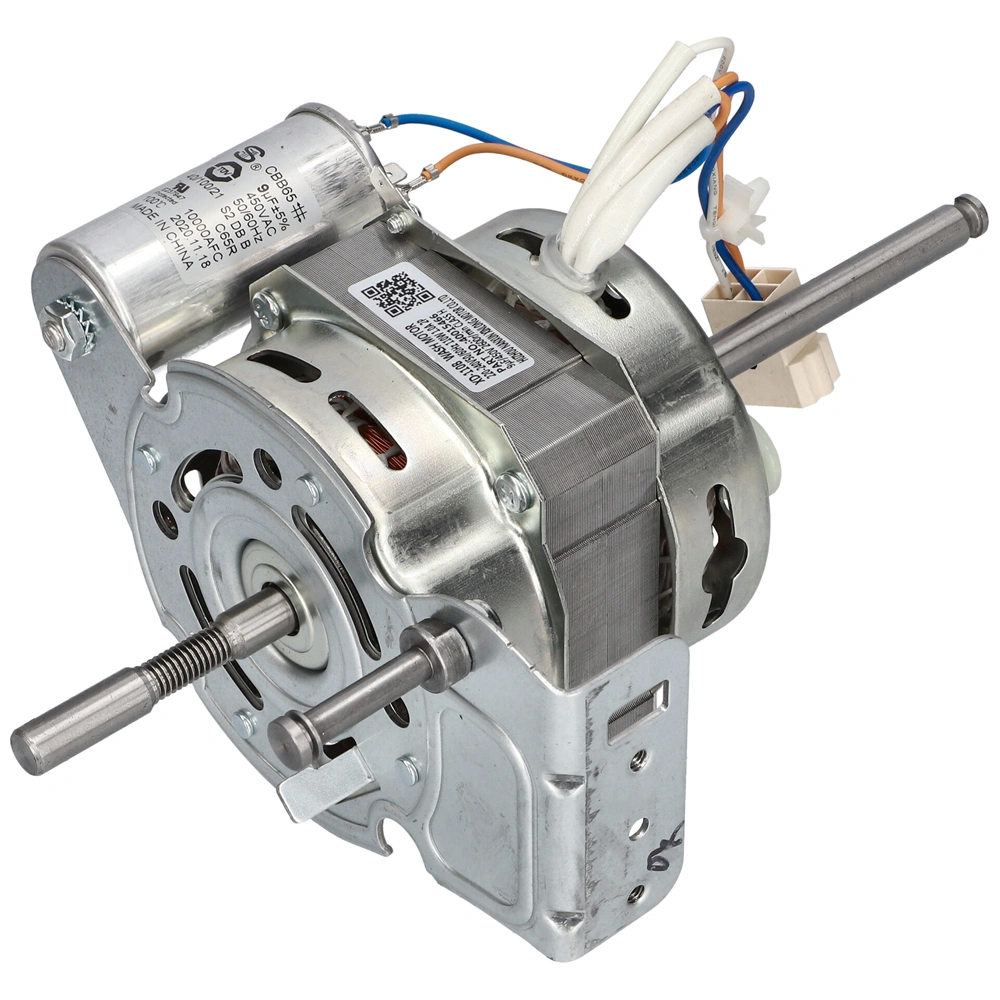 Motor (eredeti) CANDY szárítógép