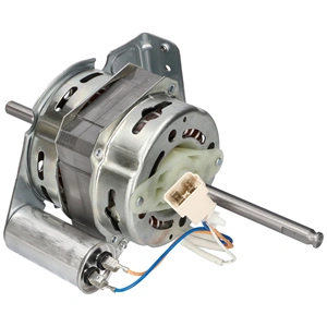 Motor (eredeti) CANDY szárítógép