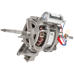 Motor (eredeti) CANDY szárítógép 