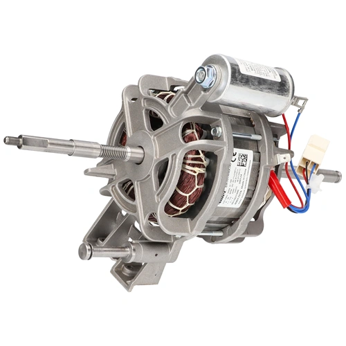 Motor (eredeti) CANDY szárítógép 