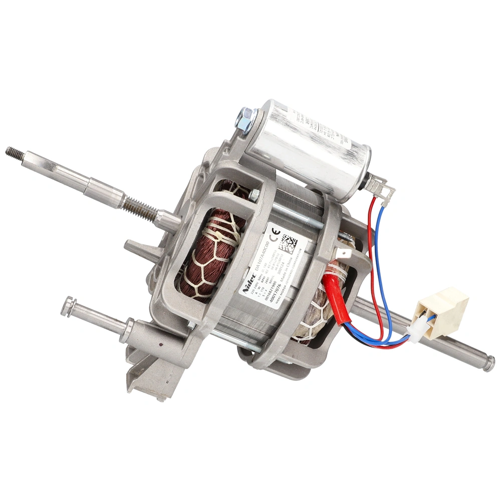 Motor (eredeti) CANDY szárítógép 