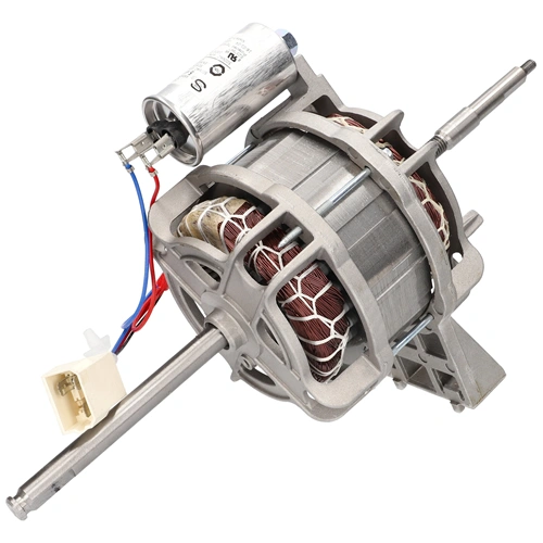 Motor (eredeti) CANDY szárítógép 