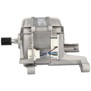 Motor (eredeti) CANDY szárítógép 