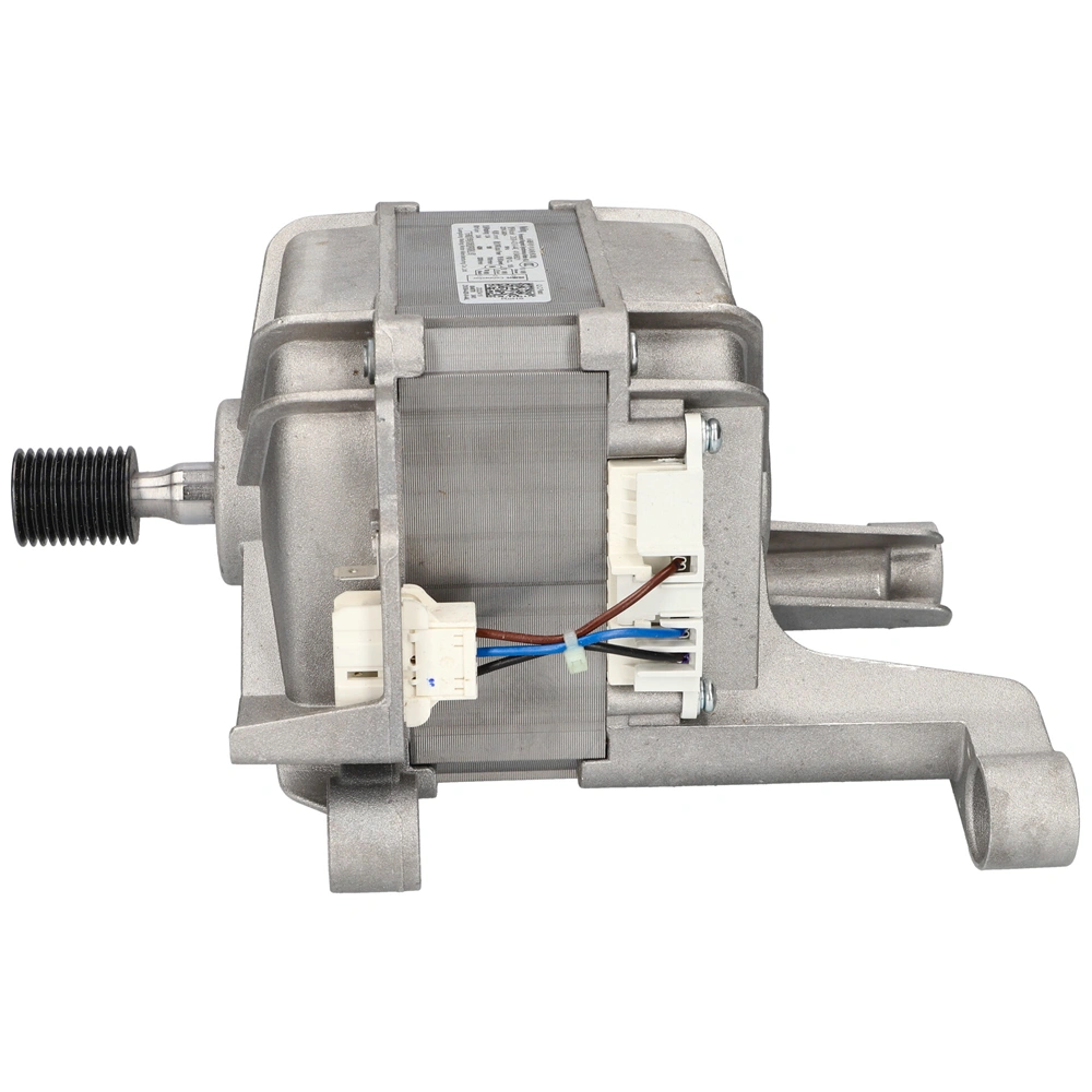 Motor (eredeti) CANDY szárítógép 