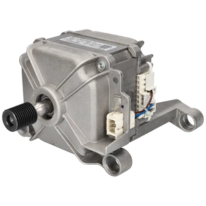 Motor (eredeti) CANDY szárítógép 