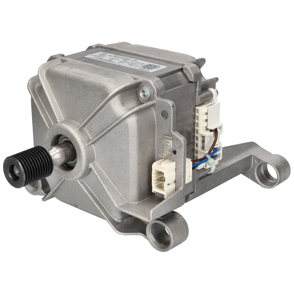 Motor (eredeti) CANDY szárítógép 