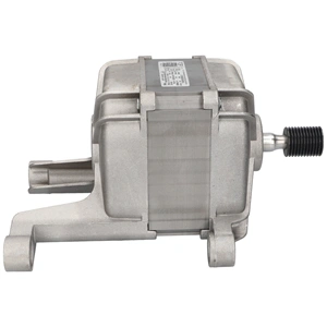 Motor (eredeti) CANDY szárítógép 