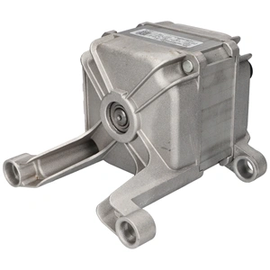 Motor (eredeti) CANDY szárítógép 