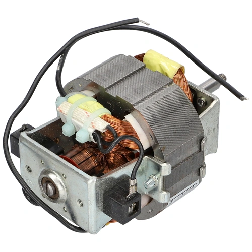 Motor (eredeti) DYRAS MFOP-412 robotgép / RENDELÉSRE