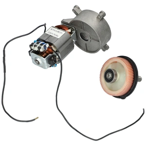 Motor (eredeti) DYRAS kávéfőző / RENDELÉSRE