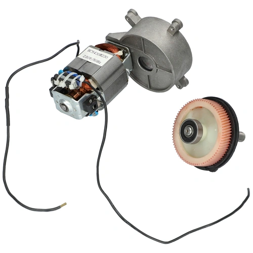 Motor (eredeti) DYRAS kávéfőző / RENDELÉSRE