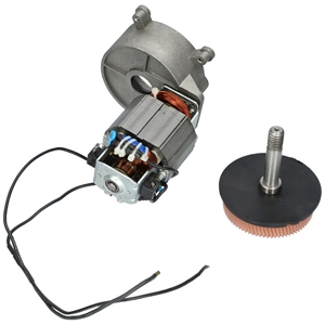 Motor (eredeti) DYRAS kávéfőző / RENDELÉSRE