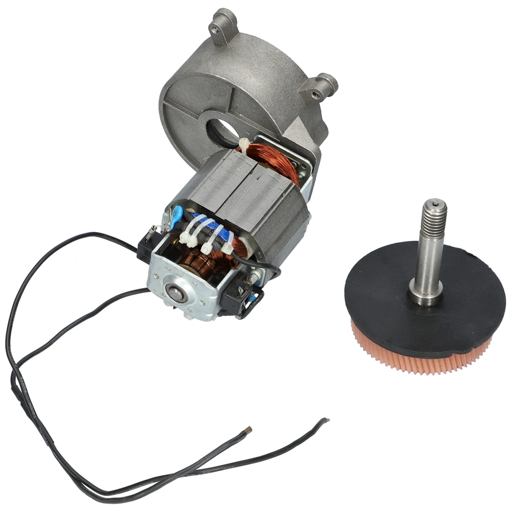 Motor (eredeti) DYRAS kávéfőző / RENDELÉSRE