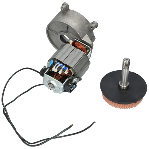 Motor (eredeti) DYRAS kávéfőző / RENDELÉSRE