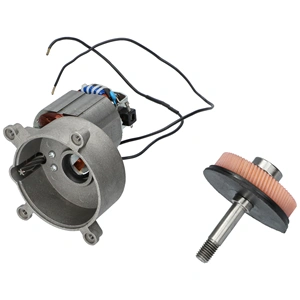 Motor (eredeti) DYRAS kávéfőző / RENDELÉSRE