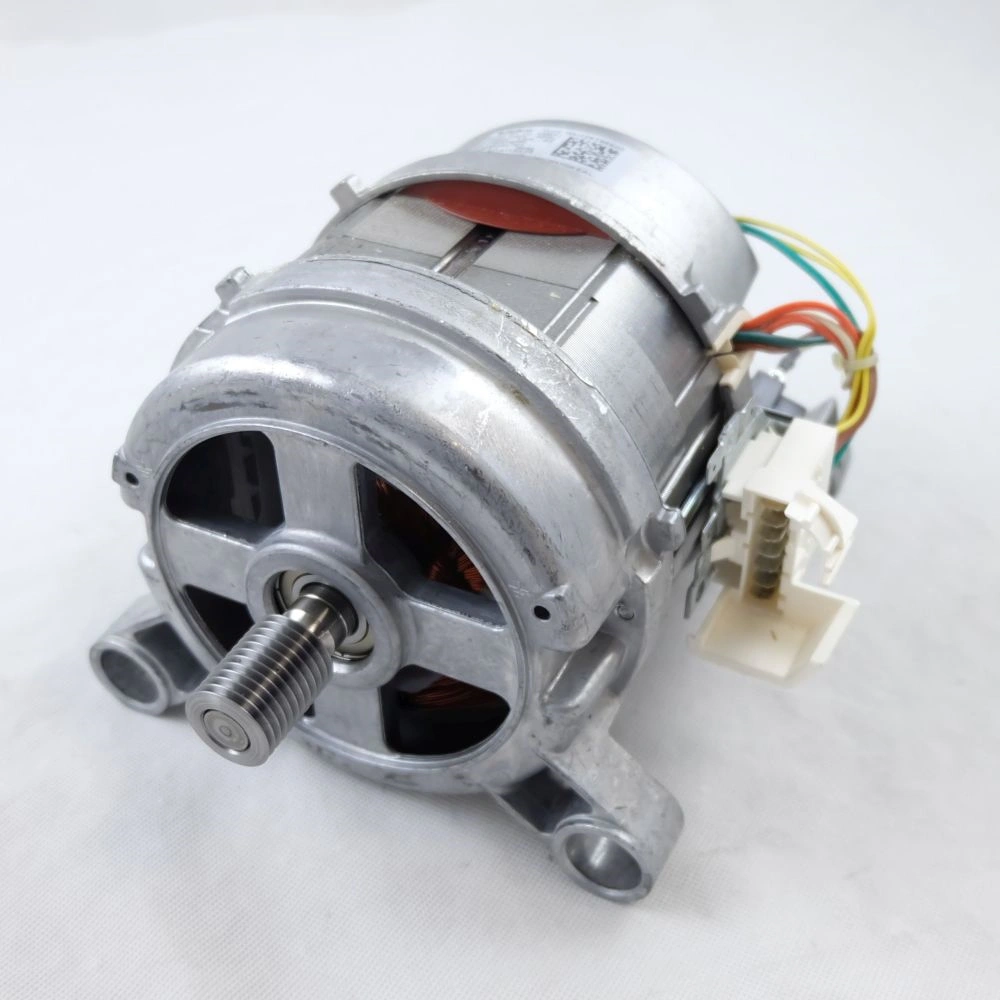 Motor (eredeti) ELECTROLUX mosógép / RENDELÉSRE