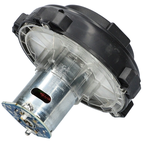 Motor (eredeti) ELECTROLUX porszívó