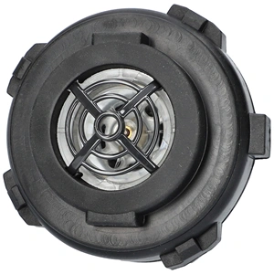 Motor (eredeti) ELECTROLUX porszívó