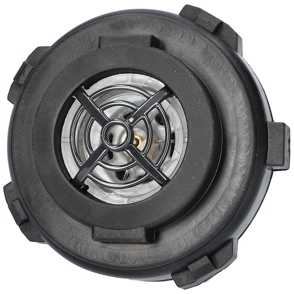 Motor (eredeti) ELECTROLUX porszívó